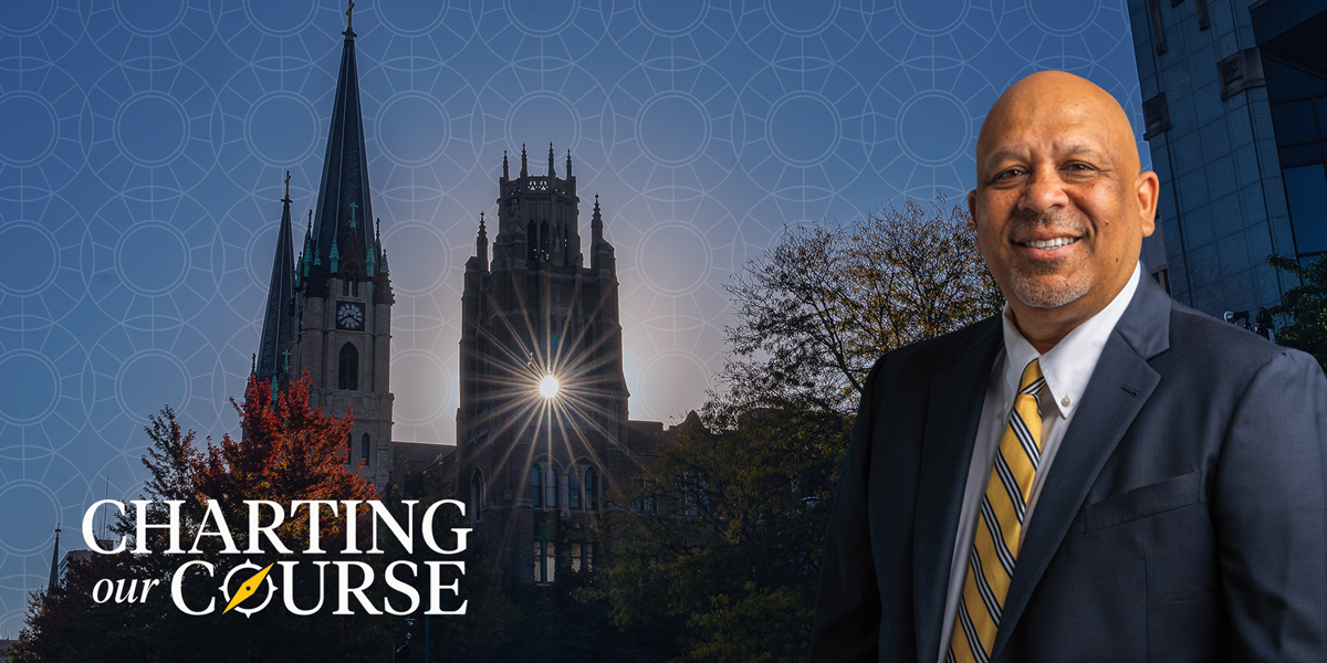 MU-NCAA-Cleveland-Bound