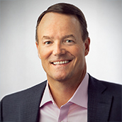 Emma Johnson and Nick Creegan