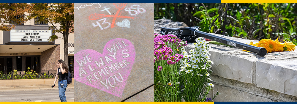 MU-NCAA-Cleveland-Bound