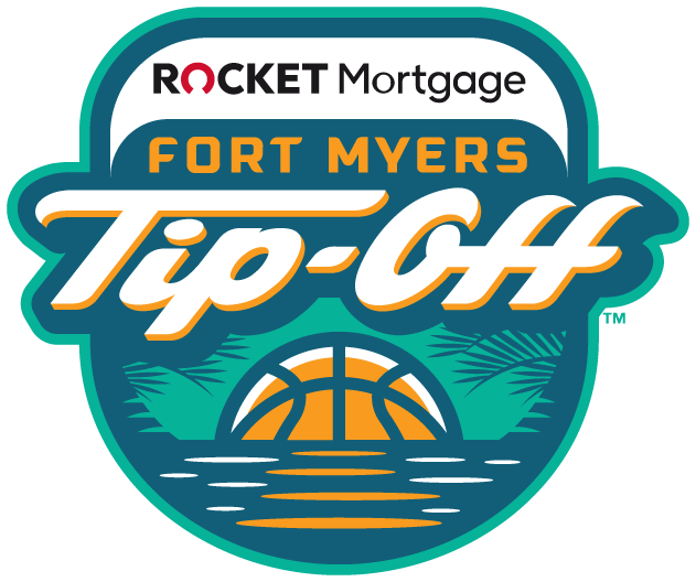 Fort Myers Tip Off