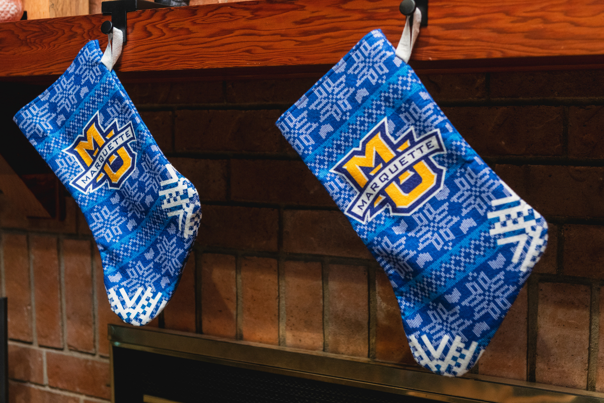 Click here to get your stocking today!