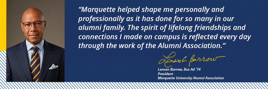 alumni-president-message-25