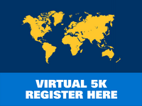 Virtual 5K Register Here