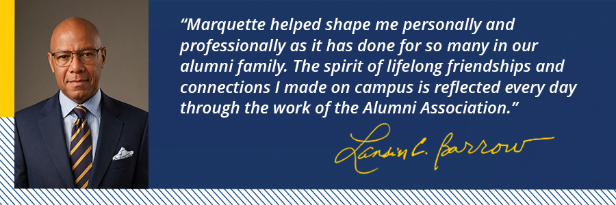 alumni-president-message-25