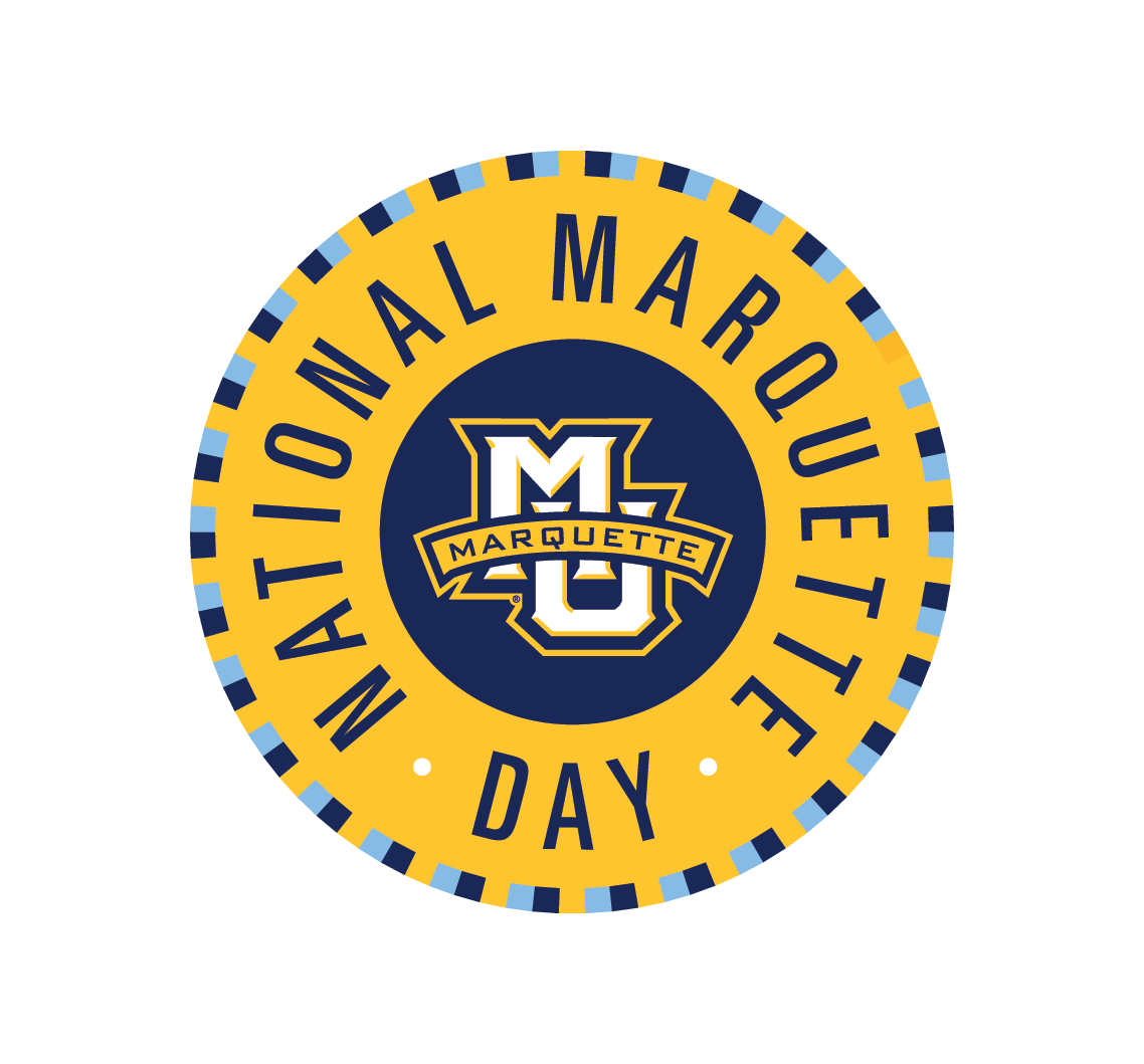 Athletics Events Marquette University
