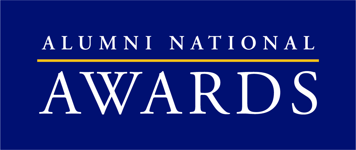 Alumni National Wards
