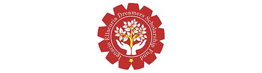 Dreamers Gala