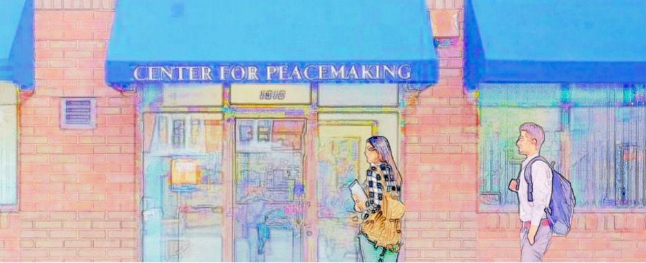 Center for Peacemaking