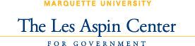 Les Aspin Center for Government