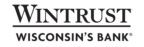 Wintrust Wisconsin's Bank