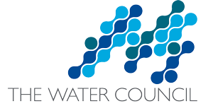 The Water Council