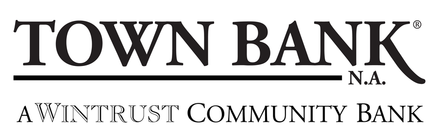 Town Bank N.A. A Wintrust Community Bank