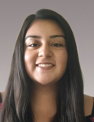 Evelia Guerrero