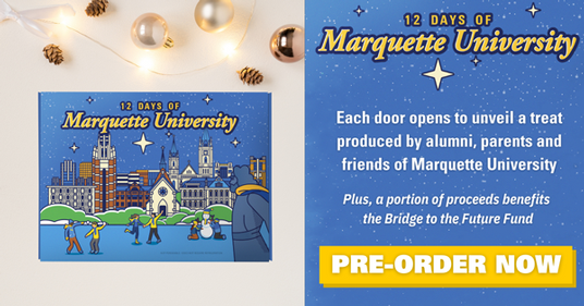 Pre-order your Advent Box 536 px